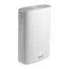 ASUS ZenWiFi AX Hybrid (XP4) (1-PK) Dual-band (2.4 GHz / 5 GHz) Wi-Fi 6 (802.11ax) White 2 Internal