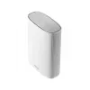 ASUS ZenWiFi AX Hybrid (XP4) (1-PK) Dual-band (2.4 GHz / 5 GHz) Wi-Fi 6 (802.11ax) White 2 Internal