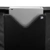 DICOTA Top Traveller Pro - 12-14.1in Notebook Case - Black / 1680d Rpet Polyester