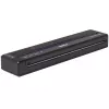 Brother PJ862 203 x 200 DPI Wired & Wireless Direct thermal Mobile printer