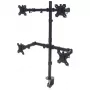 Monitor Mount Manhattan 461566