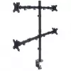Monitor Mount Manhattan 461566