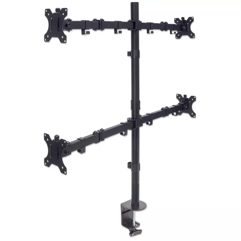 Monitor Mount Manhattan 461566