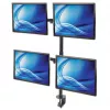 Monitor Mount Manhattan 461566