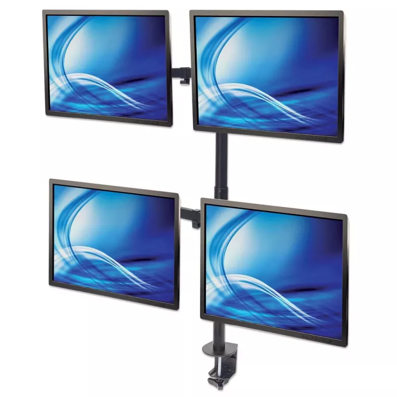 Monitor Mount Manhattan 461566
