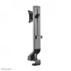 Neomounts FPMA-D860BLACK Monitor arm 10-32 inch, Clamp/Grommet, 8 kg, 25.4 cm (10 inch), 81.3 cm (32 inch), 100 x 100 mm, Black