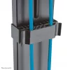 Neomounts FPMA-D860BLACK Monitor arm 10-32 inch, Clamp/Grommet, 8 kg, 25.4 cm (10 inch), 81.3 cm (32 inch), 100 x 100 mm, Black