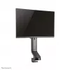 Neomounts FPMA-D860BLACK Monitor arm 10-32 inch, Clamp/Grommet, 8 kg, 25.4 cm (10 inch), 81.3 cm (32 inch), 100 x 100 mm, Black