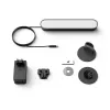 Philips Hue White and colour ambience Play light bar single pack