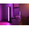 Philips Hue White and colour ambience Play light bar single pack