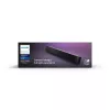 Philips Hue White and colour ambience Play light bar single pack