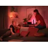 Philips Hue White and colour ambience Play light bar single pack