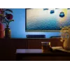 Philips Hue White and colour ambience Play light bar single pack