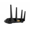 ASUS ROG STRIX GS-AX5400 wireless router Gigabit Ethernet Dual-band (2.4 GHz / 5 GHz) Black