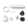 Smart table lamp Philips Hue White and colour ambience Play light bar