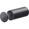 DELL UltraSharp Webcam, 8.3 MP, 3840 x 2160 pixels, Full HD, 60 fps, 5x, USB