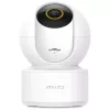 Surveillance Camera IMILAB Indoor WiFi Camera C22 360°/110° 3K