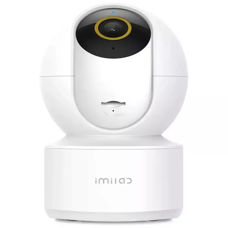 Surveillance Camera IMILAB Indoor WiFi Camera C22 360°/110° 3K