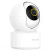 Surveillance Camera IMILAB Indoor WiFi Camera C22 360°/110° 3K