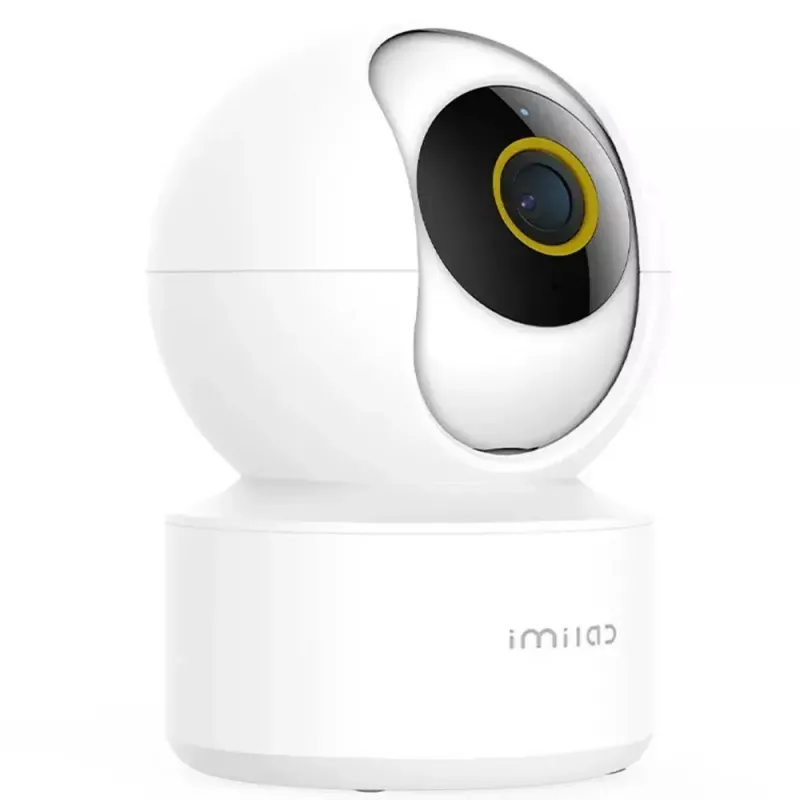 Surveillance Camera IMILAB Indoor WiFi Camera C22 360°/110° 3K