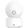 Surveillance Camera IMILAB Indoor WiFi Camera C22 360°/110° 3K