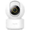 Surveillance Camera IMILAB Indoor WiFi Camera C22 360°/110° 3K