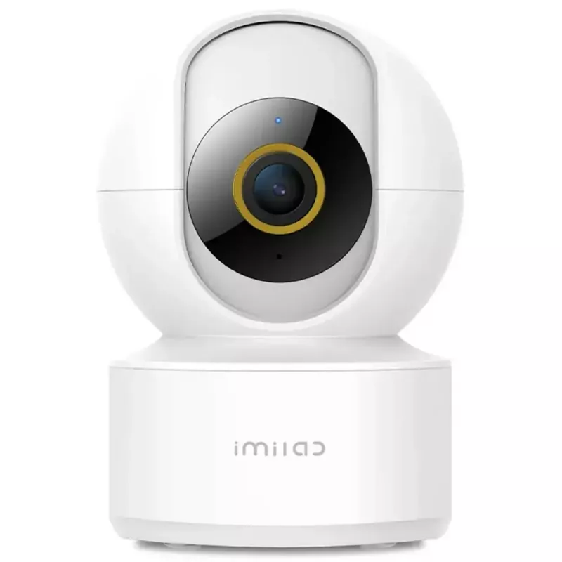 Surveillance Camera IMILAB Indoor WiFi Camera C22 360°/110° 3K