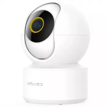 Surveillance Camera IMILAB Indoor WiFi Camera C22 360°/110° 3K