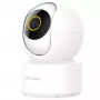 Surveillance Camera IMILAB Indoor WiFi Camera C22 360°/110° 3K