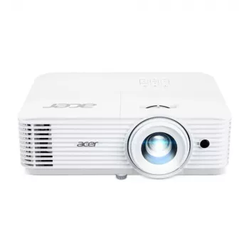 Projector Acer H6815ATV 4000 ANSI lumens DLP UHD 4K
