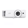 Projector Acer H6815ATV 4000 ANSI lumens DLP UHD 4K
