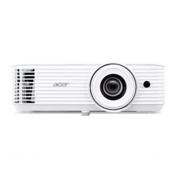 Projector Acer H6815ATV 4000 ANSI lumens DLP UHD 4K