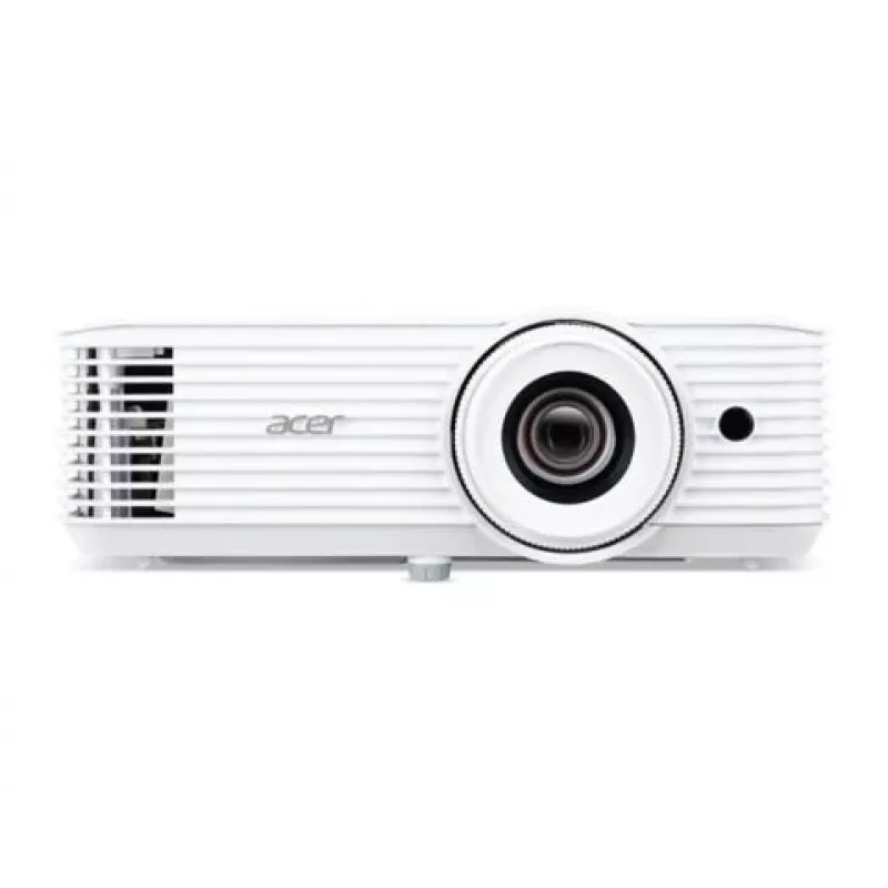 Projector Acer H6815ATV 4000 ANSI lumens DLP UHD 4K