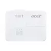 Projector Acer H6815ATV 4000 ANSI lumens DLP UHD 4K