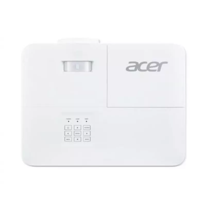 Projector Acer H6815ATV 4000 ANSI lumens DLP UHD 4K