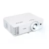 Projector Acer H6815ATV 4000 ANSI lumens DLP UHD 4K
