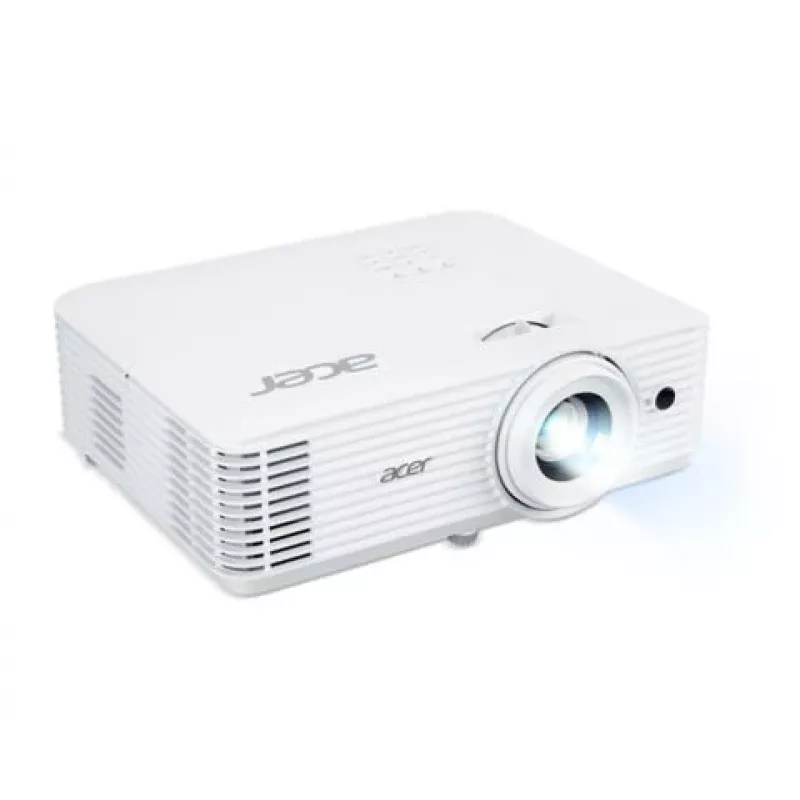 Projector Acer H6815ATV 4000 ANSI lumens DLP UHD 4K