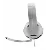 Thrustmaster Y-300CPX Headset Wired Head-band Gaming White