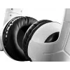 Thrustmaster Y-300CPX Headset Wired Head-band Gaming White