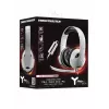 Thrustmaster Y-300CPX Headset Wired Head-band Gaming White