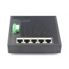 Unmanaged Switch Digitus DN-651126 5 Port Gigabit Ethernet