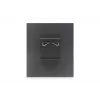 Unmanaged Switch Digitus DN-651126 5 Port Gigabit Ethernet