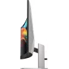 HP Series 7 Pro 39.7 inch 5K2K Conferencing Monitor-740pm