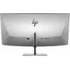 HP Series 7 Pro 39.7 inch 5K2K Conferencing Monitor-740pm
