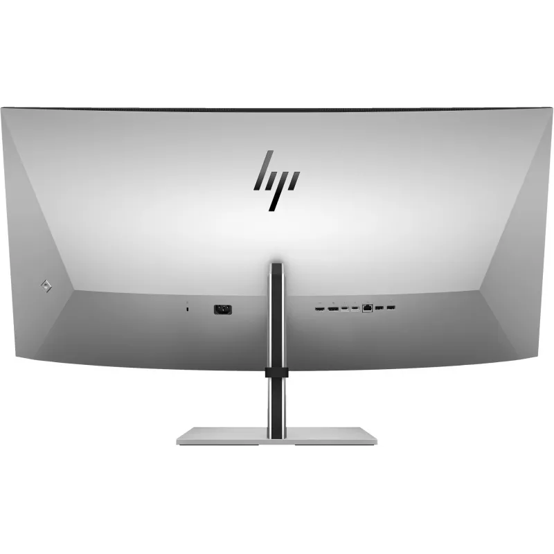 HP Series 7 Pro 39.7 inch 5K2K Conferencing Monitor-740pm