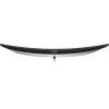 HP Series 7 Pro 39.7 inch 5K2K Conferencing Monitor-740pm