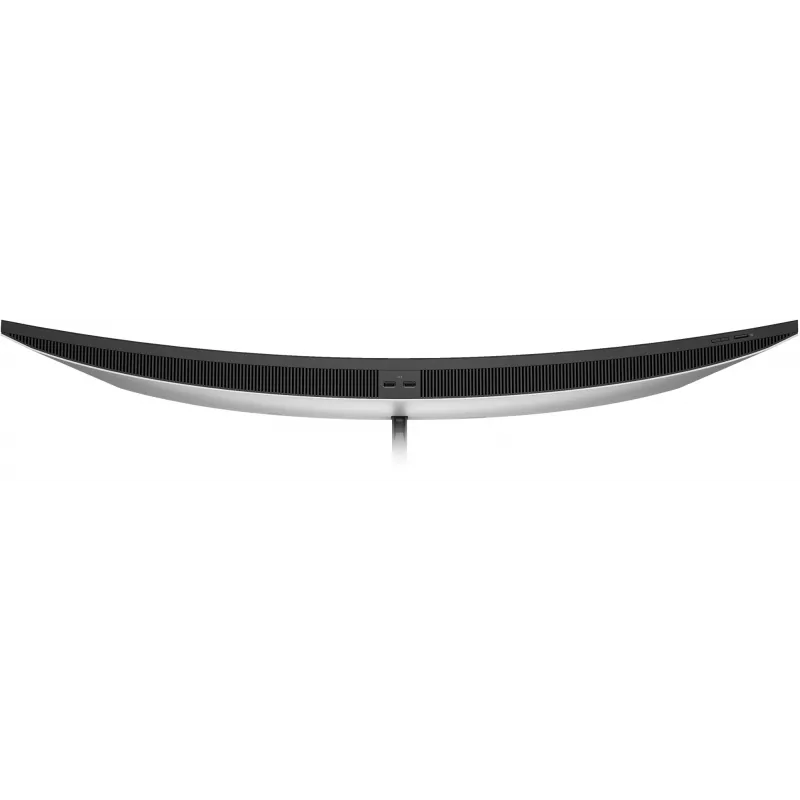 HP Series 7 Pro 39.7 inch 5K2K Conferencing Monitor-740pm