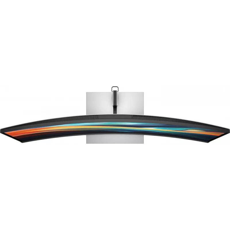 HP Series 7 Pro 39.7 inch 5K2K Conferencing Monitor-740pm