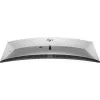HP Series 7 Pro 39.7 inch 5K2K Conferencing Monitor-740pm