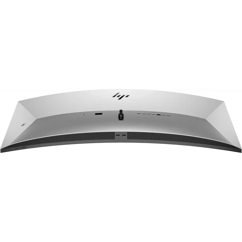 HP Series 7 Pro 39.7 inch 5K2K Conferencing Monitor-740pm